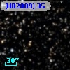 [HB2009] 35
