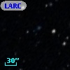 LARCS a3921r03-610