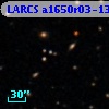 LARCS a1650r03-1315