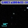 LARCS a1084r15-1494