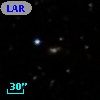 LARCS a1651r03-1073