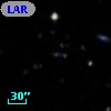 LARCS a3888r11-89