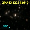 6dFGS gJ223426.4-374436