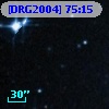 [DRG2004] 75:15