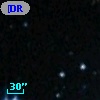 [DRG2004] 75:55