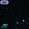 [DRG2004] 75:57
