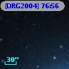 [DRG2004] 76:56