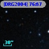 [DRG2004] 76:87