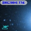 [DRG2004] 77:6