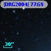 [DRG2004] 77:58