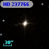 HD 237766
