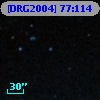 [DRG2004] 77:114