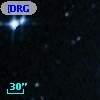 [DRG2004] 78:9