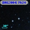 [DRG2004] 78:24