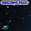 [DRG2004] 78:33