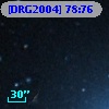 [DRG2004] 78:76