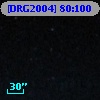 [DRG2004] 80:100