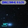 [DRG2004] 81:28