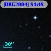 [DRG2004] 81:48