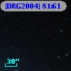 [DRG2004] 81:61