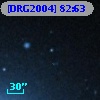 [DRG2004] 82:63