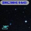 [DRG2004] 84:43