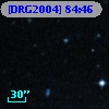 [DRG2004] 84:46