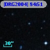 [DRG2004] 84:51