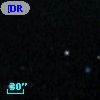 [DRG2004] 86:21