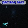 [DRG2004] 90:37