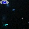 [DRG2004] 90:46