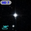 HD  75765