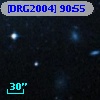 [DRG2004] 90:55