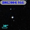 [DRG2004] 91:5