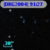 [DRG2004] 91:27