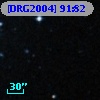 [DRG2004] 91:82
