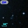 [DRG2004] 91:97