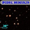 [PCD91] 083659.29+295945.3