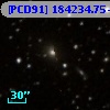 [PCD91] 184234.75+453019.9