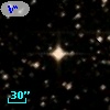 V* SX CMa