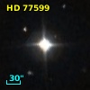 LTT 12382