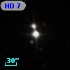 HD  77727