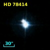 HD  78414