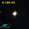 G 194-53