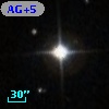 AG+55 4344