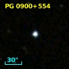 WD 0900+554