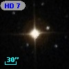 HD  76675