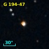 G 194-47