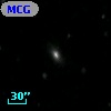 MCG+09-15-068