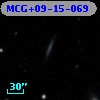 MCG+09-15-069